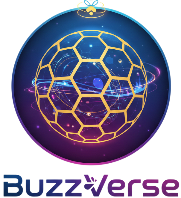 buzzverse.online